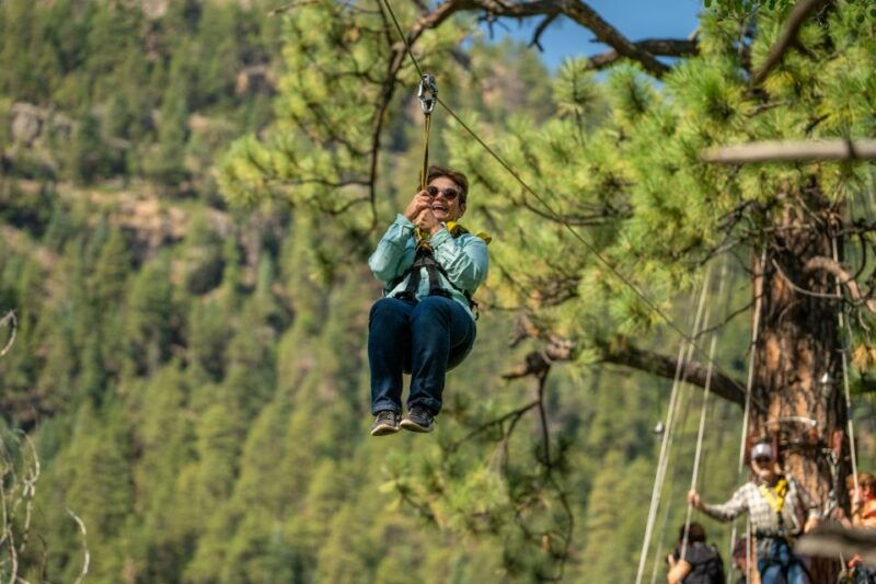 from-durango-narrow-gauge-railroad-ziplining-with-dining