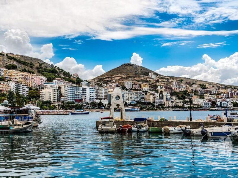 from-durres-saranda-ksamil-blue-eye-lekursi-castle-tour