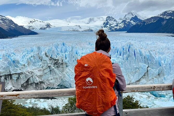 from-el-calafate-perito-moreno-walkways-optional-boat-tour