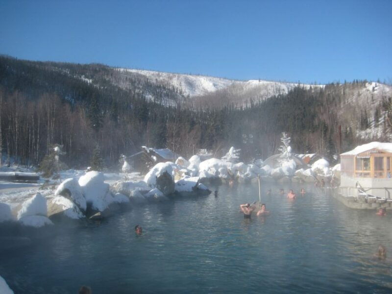 from-fairbanks-chena-hot-springs-day-tour
