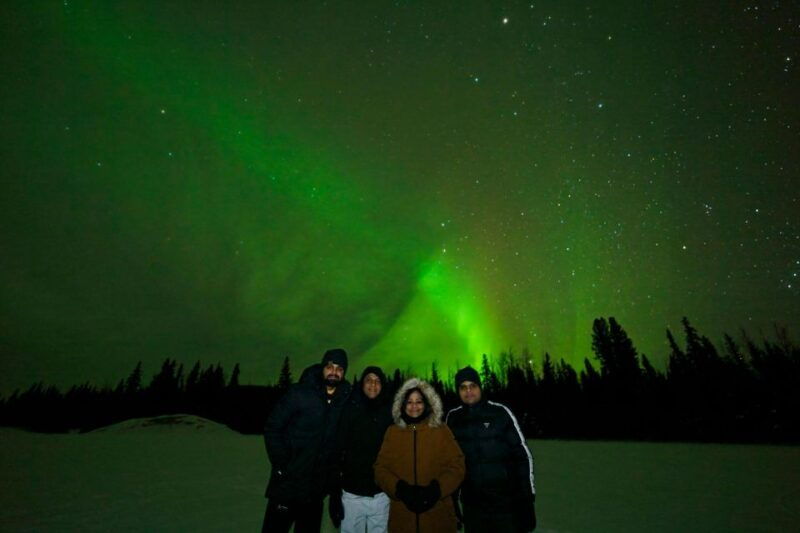 from-fairbanks-northern-lights-aurora-tour-with-photography