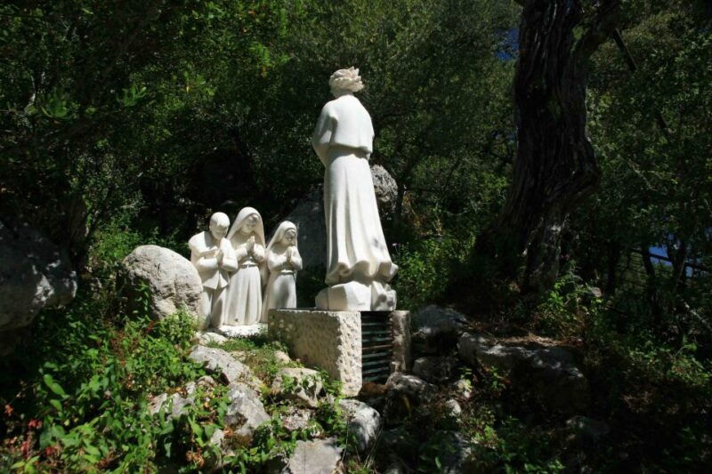 from-fatima-private-fatima-tour-with-a-local-guide