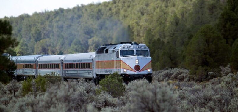 from-flagstaff-grand-canyon-railroad-full-day-guided-tour