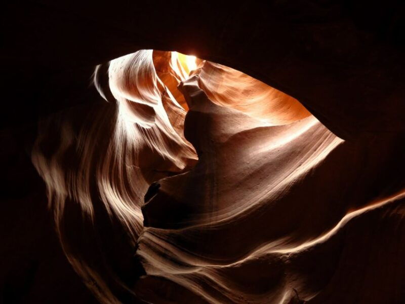 from-flagstaff-or-sedona-antelope-canyon-full-day-tour