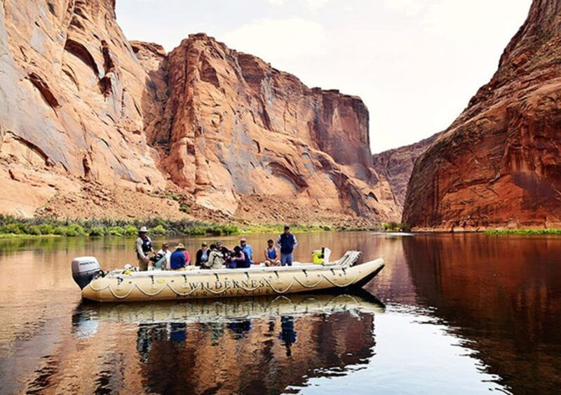 from-flagstaff-or-sedona-full-day-colorado-river-float-trip