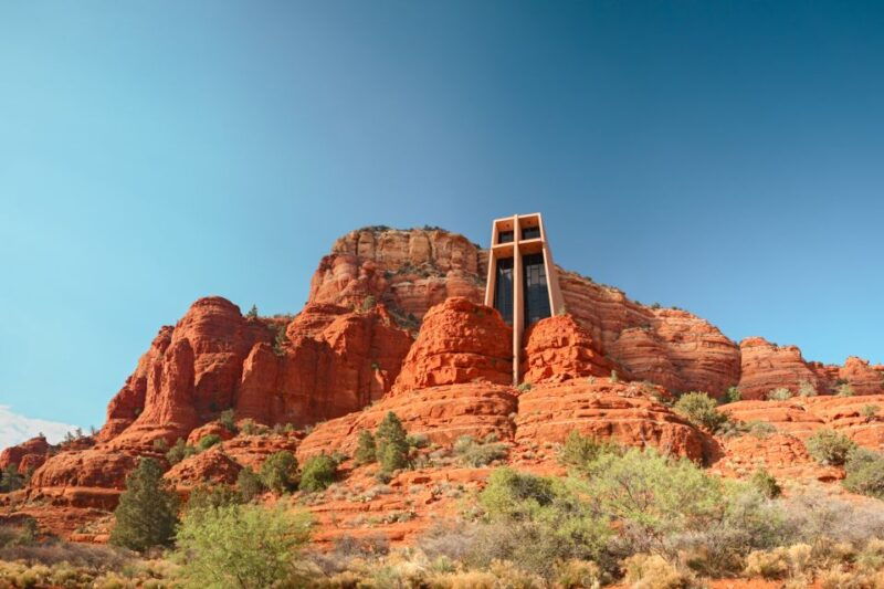 from-flagstaff-sedona-red-rock-explorer-day-trip