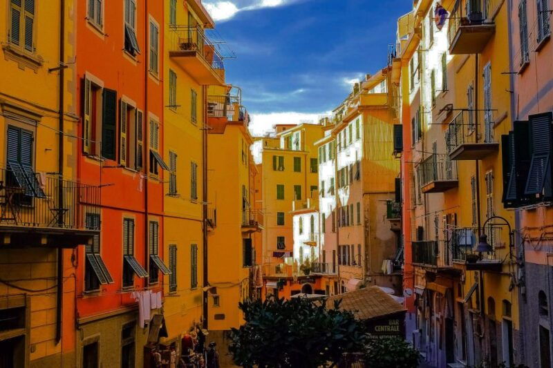 from-florence-cinque-terre-private-tour