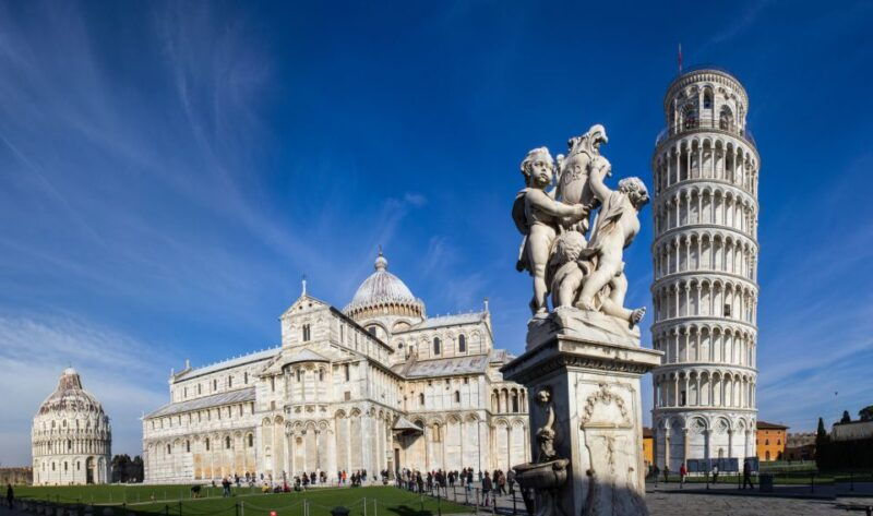 from-florence-private-full-day-tour-of-pisa-and-lucca