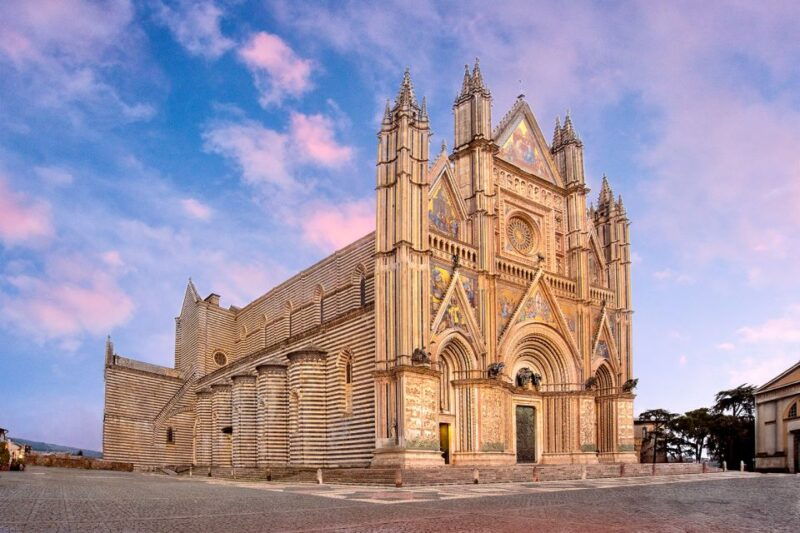 from-florence-private-historical-umbria-assisi-and-orvieto