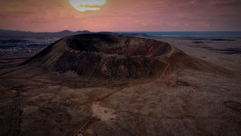 from-fuerteventura-sunset-hike-at-volcano-with-scenic-views