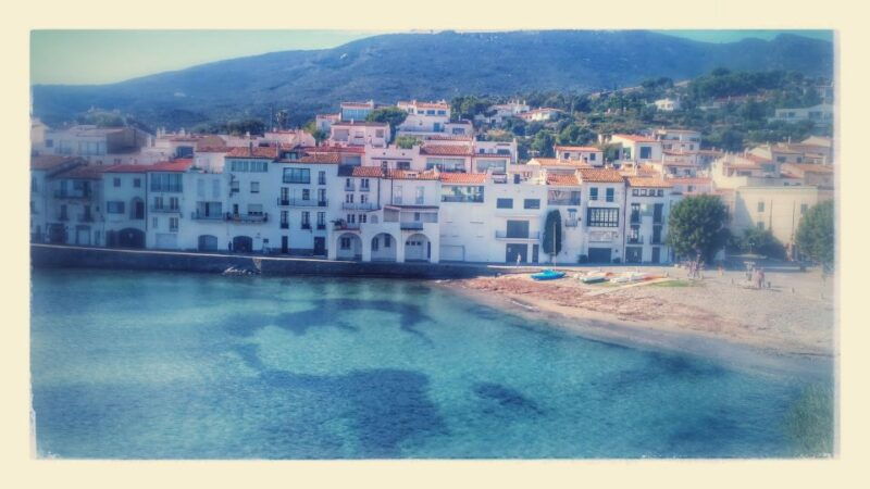 from-girona-cadaques-st-pere-de-rodes-monastery