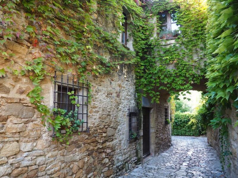 from-girona-medieval-costa-brava-day-trip