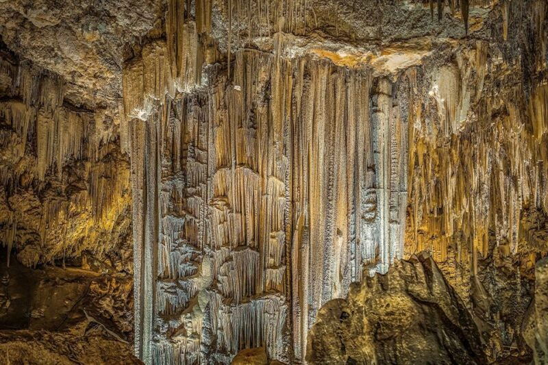 from-granada-private-trip-to-nerja-caves-and-frigiliana