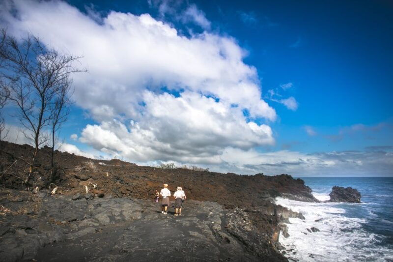from-hilo-kilauea-lava-flow-tour-with-lunch-and-dinner