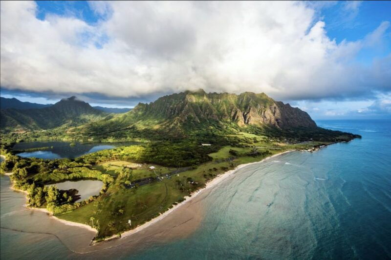 from-honolulu-oahu-60min-helicopter-tour-with-doors-off-on