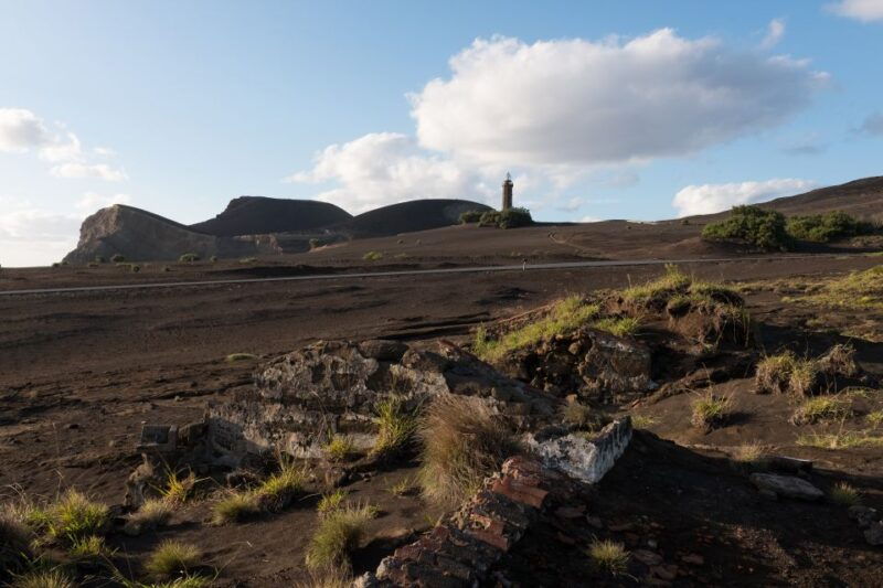 from-horta-guided-faial-island-tour