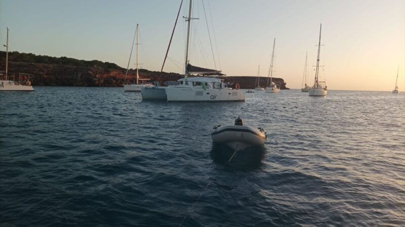 from-ibiza-espalmador-and-formentera-private-catamaran-trip