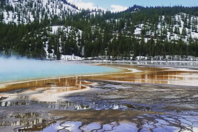 from-jackson-yellowstone-national-park-day-trip-with-lunch
