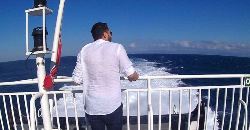 from-jerez-day-trip-to-tangier-with-ferry-lunch