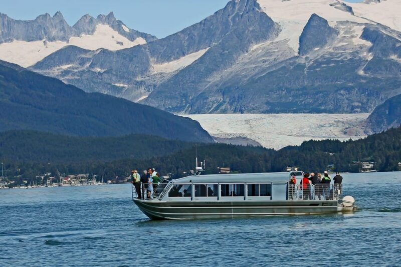 from-juneau-whale-watching-cruise-with-snacks