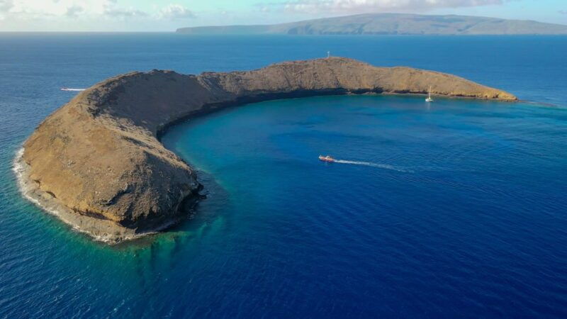 from-kihei-molokini-crater-and-turtle-town-snorkeling