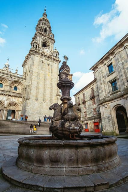 from-la-coruna-santiago-de-compostela-shore-excursion