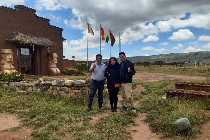 from-la-paz-private-tour-to-tiwanaku-ruins-and-puma-punku