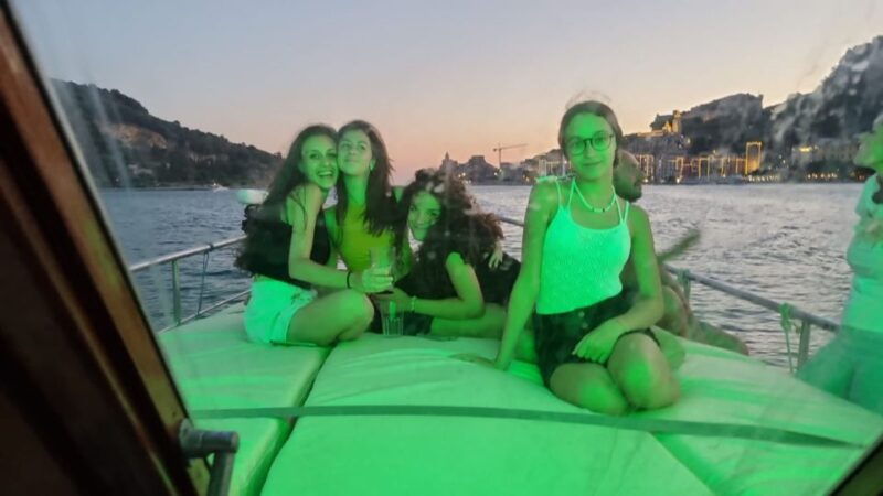 from-la-spezia-cinque-terre-boat-tour-with-lunch-and-wine