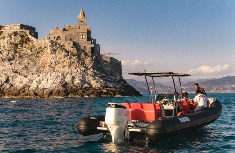 from-la-spezia-cinque-terre-boat-tour