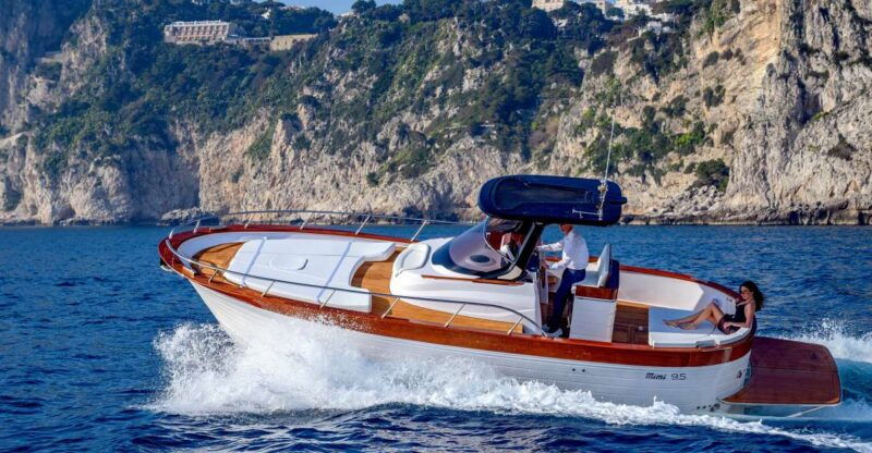 from-la-spezia-cinque-terre-boat-trip-with-food-tastings