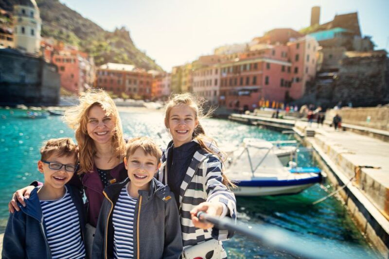 from-la-spezia-cinque-terre-small-group-tour-with-limoncino