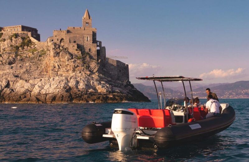 from-la-spezia-golden-hour-boat-tour-among-the-3-islands