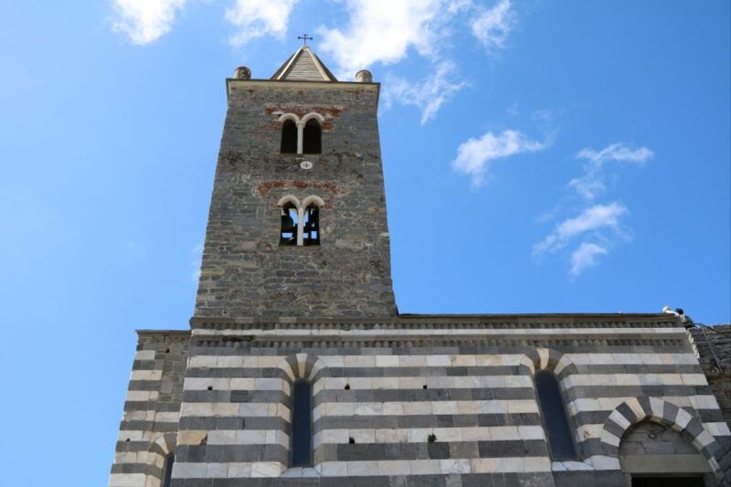 from-la-spezia-highlights-of-cinque-terre-with-a-guide