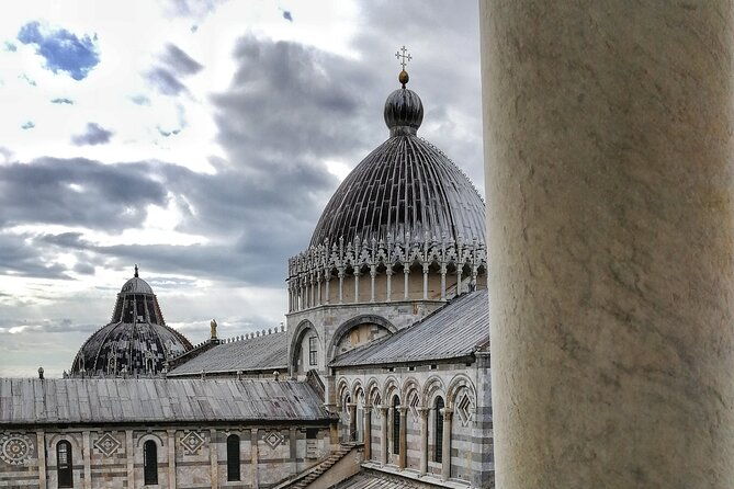from-la-spezia-pisa-with-optional-leaning-tower-and-jewel-of-the-cinque-terre