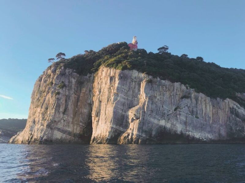 from-la-spezia-portovenere-and-3-islands-boat-trip
