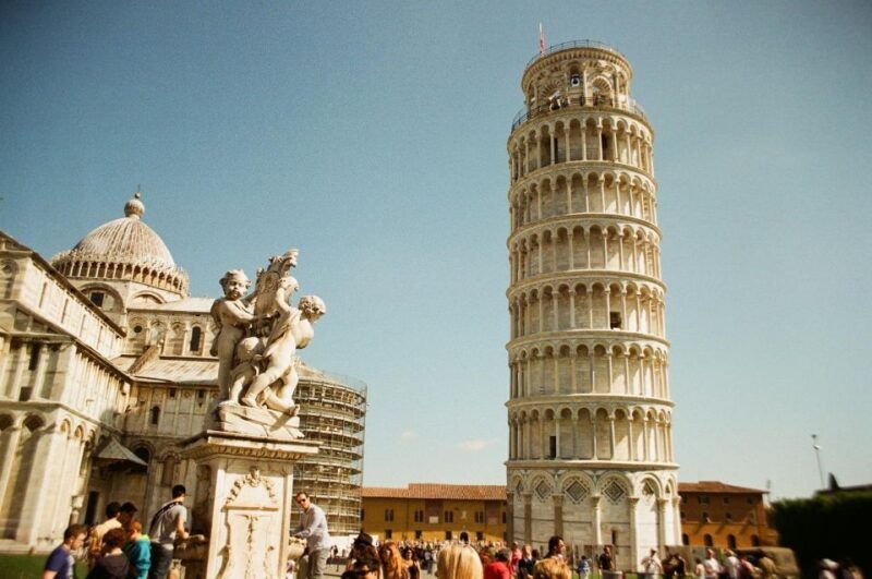 from-la-spezia-shore-excursion-by-bus-to-pisa