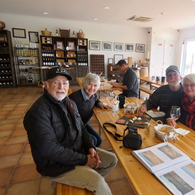 from-lagos-private-algarve-wineries-tour-with-tastings