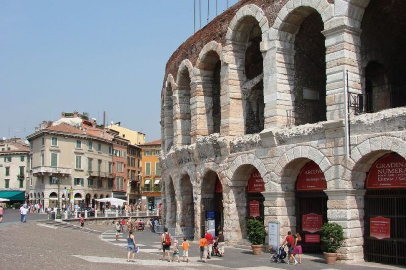 from-lake-garda-verona-arena-opera-ticket-with-transfer