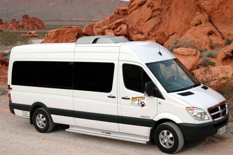 from-las-vegas-bryce-canyon-and-zion-park-combo-tour
