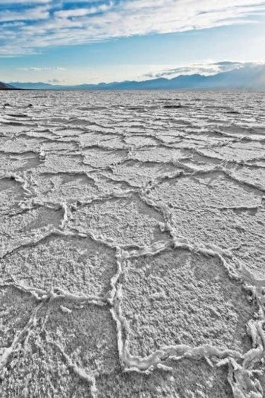 from-las-vegas-full-day-guided-tour-of-death-valley