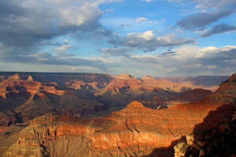 from-las-vegas-grand-canyon-bryce-canyon-zion-4-day-tour