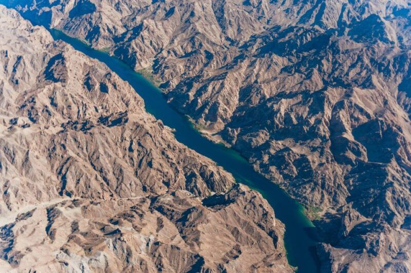 from-las-vegas-grand-canyon-helicopter-air-tour