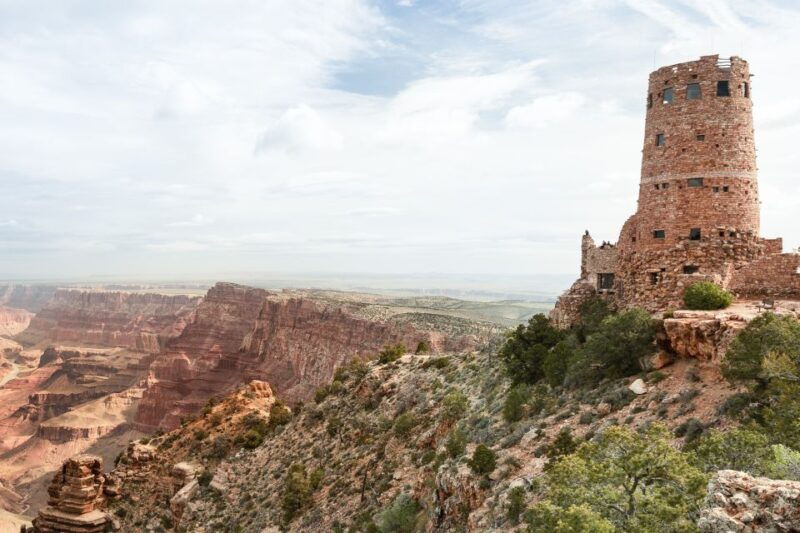 from-las-vegas-grand-canyon-south-rim-full-day-trip-by-bus