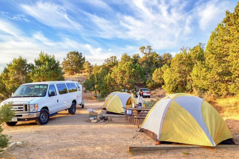 from-las-vegas-zion-and-bryce-national-park-overnight-tour