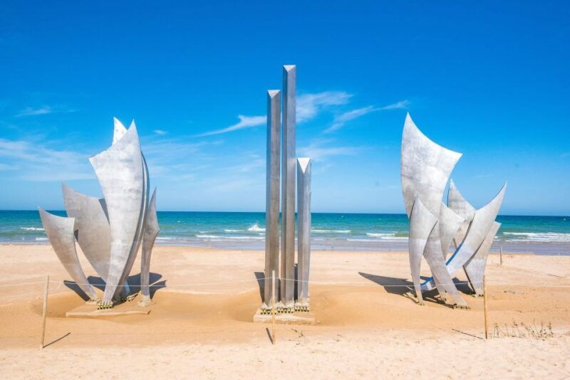 from-le-havre-d-day-beaches-private-shore-excursion