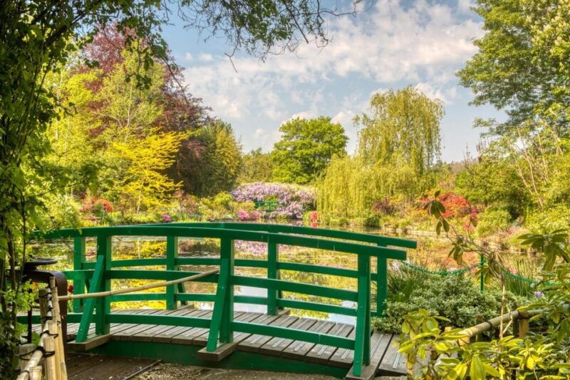 from-le-havre-giverny-and-rouen-shore-excursion