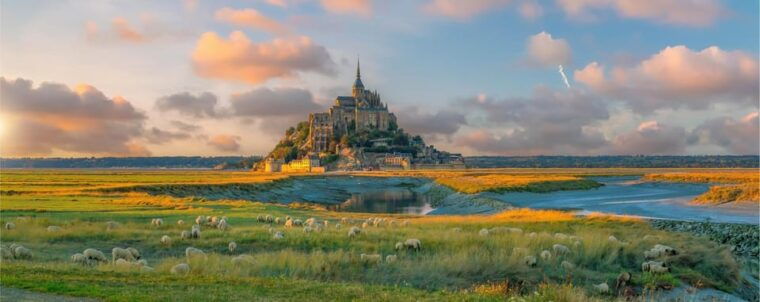 from-le-havre-mont-st-michel-private-excursion