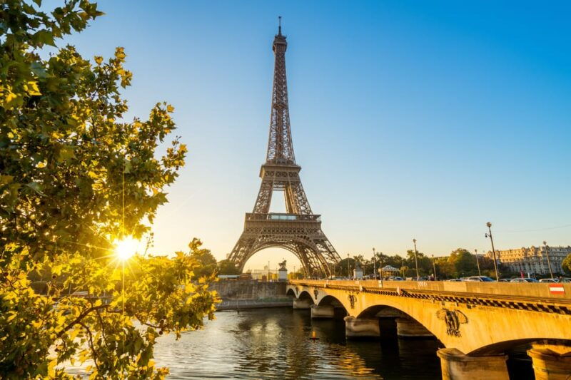 from-le-havre-paris-with-river-cruise-shore-excursion