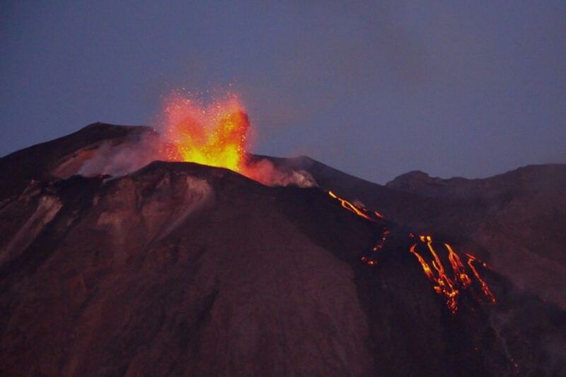 from-lipari-panarea-and-stromboli-cruise-with-stops