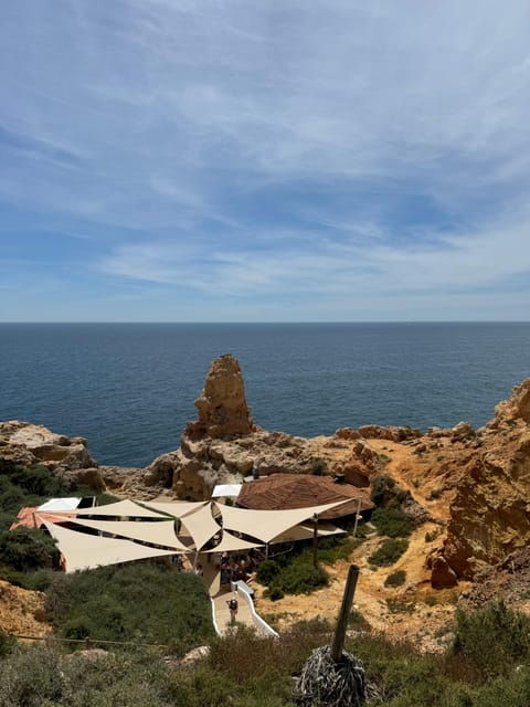 from-lisbon-algarve-day-trip-with-benagil-cave-cruise